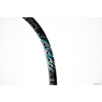 Теннисная ракетка Diadem Nova FS 100 Lite 4 1/4 L2