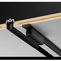 Шинопровод Novotech Shino Smal 2 м 135199