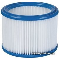 Фильтр патронный AEG Powertools 4932352304