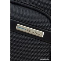 Портплед Samsonite Vectura 17.3 Black