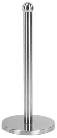 Держатель для полотенец Laima 608001