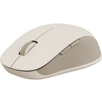 Мышь Xiaomi Dual-mode Wireless Mouse 2 XMSMSB01YM (белый, международная версия)