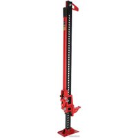 Реечный домкрат Tundra 9422655