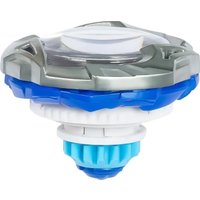 Игровой набор Infinity Nado Волчок Трайб Классик. Thunder Shadow Hunter 71064