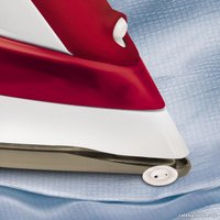 Утюг Tefal FV9970