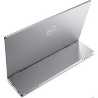 Портативный монитор Dell C1422H