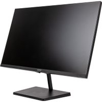 Монитор Hiper EasyView SB2402