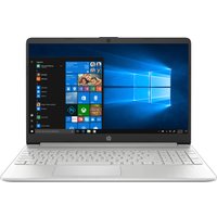 Ноутбук HP 15s-fq2002ci 7K130EA