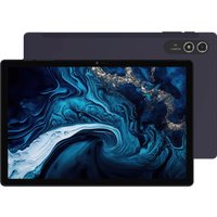 Планшет Digma Pro HIT 18 8GB/128GB (фиолетовый)