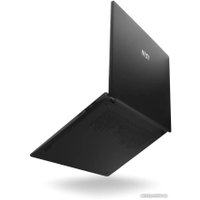 Ноутбук MSI Modern 15 B12MO-1040XBY