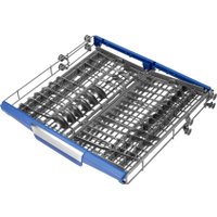 Встраиваемая посудомоечная машина Akpo ZMA 60 Series FS