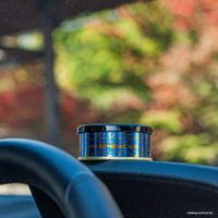  Eikosha Air Spencer R90 Gucini