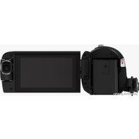 Видеокамера Panasonic HC-W580