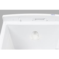 Холодильник ATLANT ХМ-4008-022