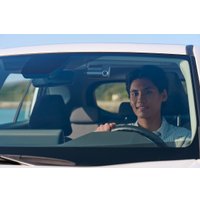 Видеорегистратор 70mai Dash Cam 4K A810S-2 (международная версия)