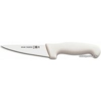Кухонный нож Tramontina Professional Master 24601/085