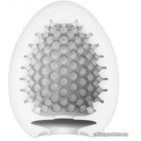 Мастурбатор Tenga Egg Wonder Stud EGG-W02