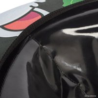 Тюбинг Snowstorm BZ-90 Koala W112877 (90см, зеленый/черный)