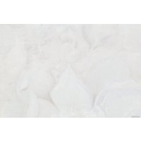 Виниловые обои Палитра PL72255-12