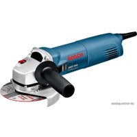 Угловая шлифмашина Bosch GWS 1400 Professional 06018248R0