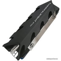 Радиатор для SSD Thermalright M.2 2280 Pro