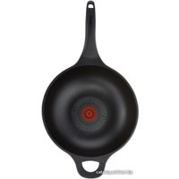 Сковорода ВОК Tefal Supreme Gusto H1181974