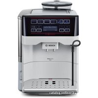 Кофемашина Bosch VeroAroma 300 [TES60321RW]