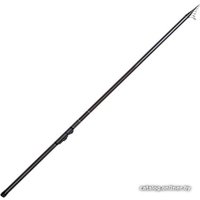 Удилище Salmo Elite Bolognese Medium M 6.00