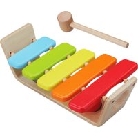 Развивающая игрушка Classic World CW35150