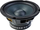 EDPRO65B-E6