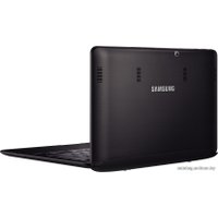 Планшет Samsung ATIV Smart PC Pro 128GB (XE700T1C-A02RU)