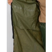 Плащ Huntsman Лабиринт Таффета PVC (48-50/176)