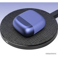 Наушники Sabbat JetPods (ocean blue)