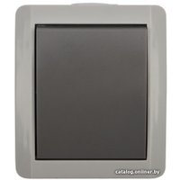 Выключатель Kranz KR-78-0608