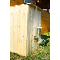 Дымогенератор Емколбаски ЕМ1 холодного дыма в Витебске