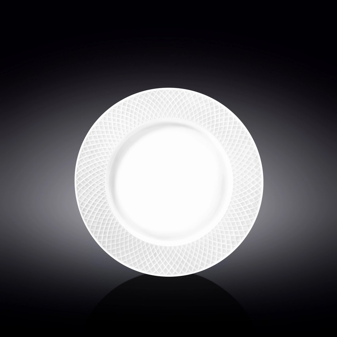 

Wilmax WL-880101103/A