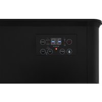 Тепловентилятор Hiberg TSF 3000 B