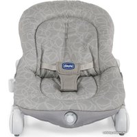 Шезлонг Chicco Balloon (mirage)