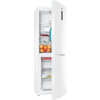 Холодильник ATLANT ХМ-4621-101-NL в Могилеве