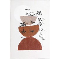 Картина Eglo Jerantut 423109