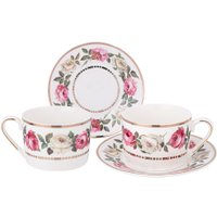 Сервиз Lefard Melody of Roses 275-1267