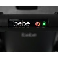 Универсальная коляска iBebe i-Stop (2 в 1, IS22)