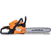 Бензопила Villartec SB 571