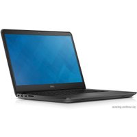 Ноутбук Dell Latitude 14 3450 (3450-8215)