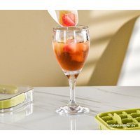 Форма для льда Sundays Home TBD0603947504