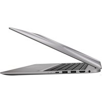 Ноутбук ASUS ZenBook UX510UW-RB71