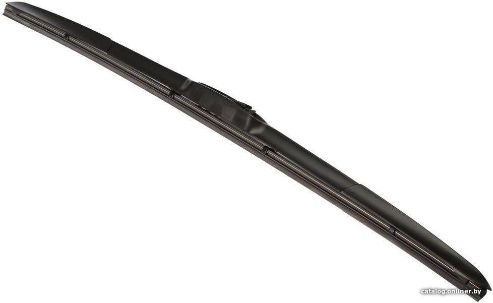 Щетка стеклоочистителя Denso Hybrid DUR-065R