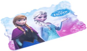 Сервировочная салфетка Banquet Холодное сердце 1228FR55721