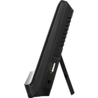 Метеостанция Levenhuk Wezzer PLUS LP40 78894