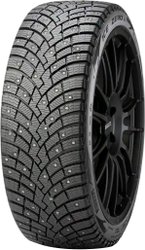 Ice Zero 2 225/40R18 92V